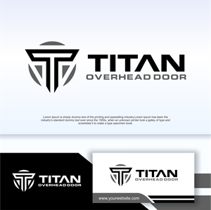 Design de Logo par Apache Kretek pour ce projet | Design : #33119546