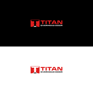 Logo-Design von techlogi für dieses Projekt | Design: #33124671