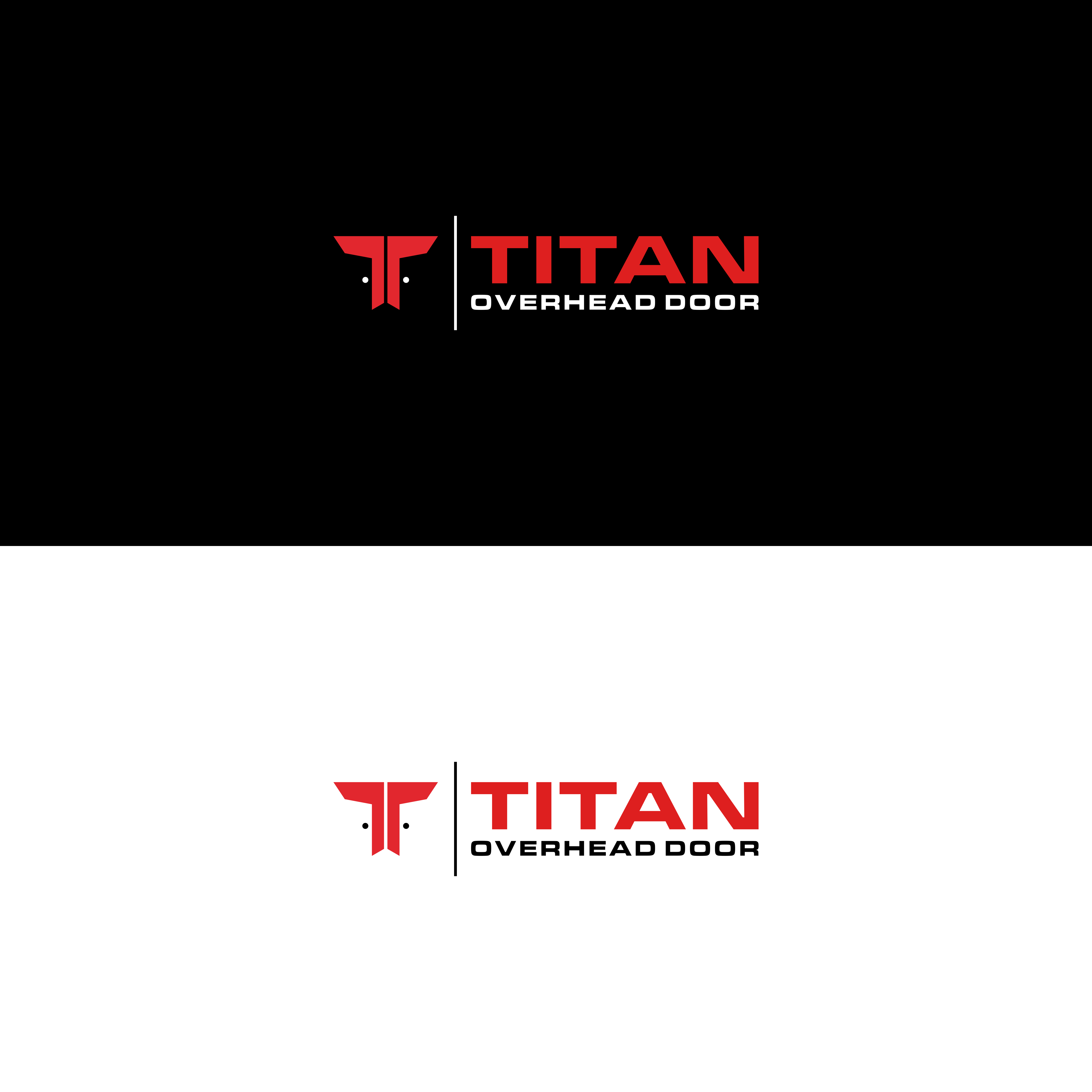Logo Design by techlogi for this project | Design #33124713