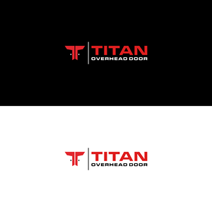 Logo-Design von techlogi für dieses Projekt | Design: #33124713