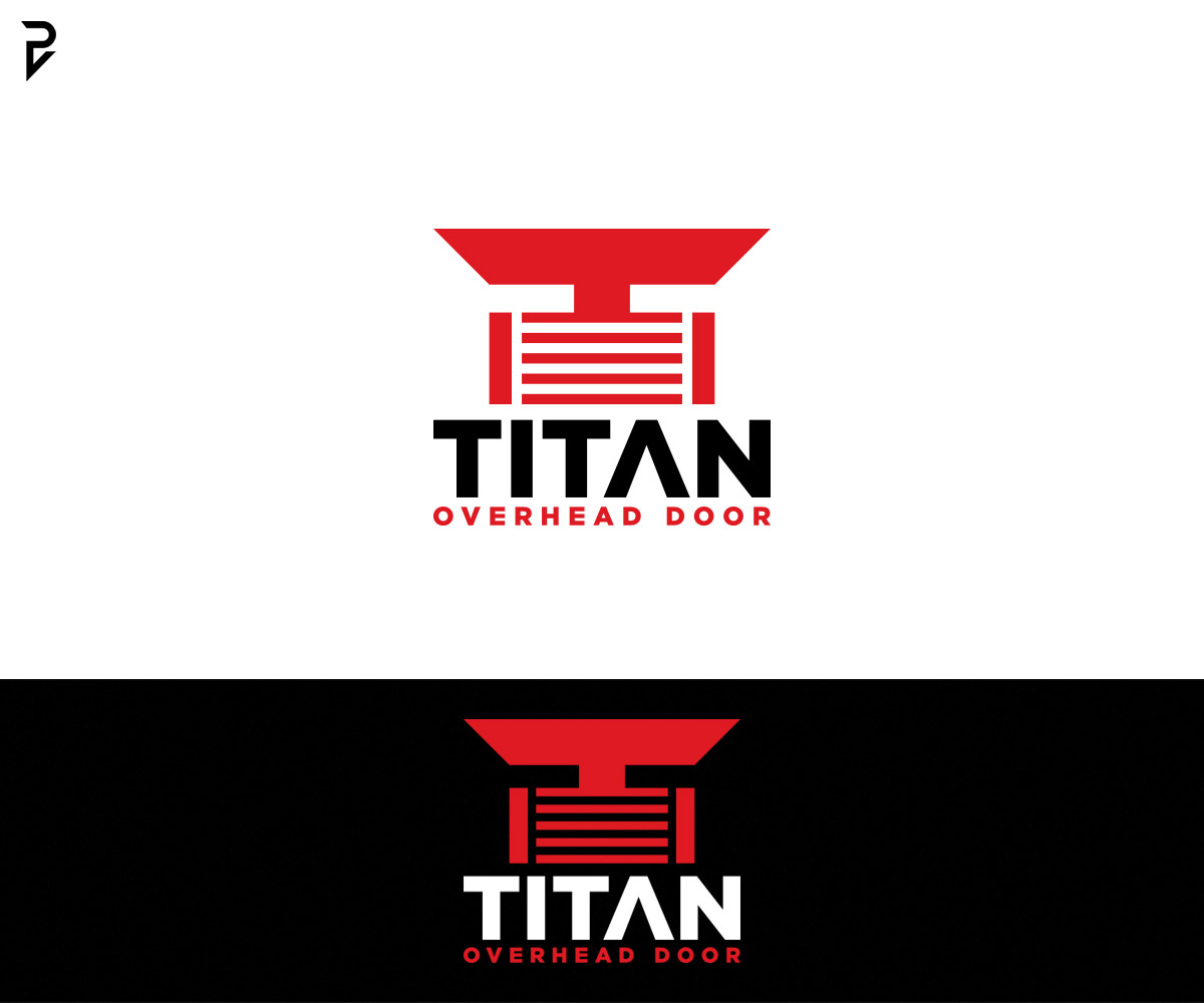 Logo Design by poisonvectors for this project | Design #33109589