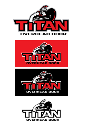 Design de Logo par Mike Carroll pour ce projet | Design : #33115585