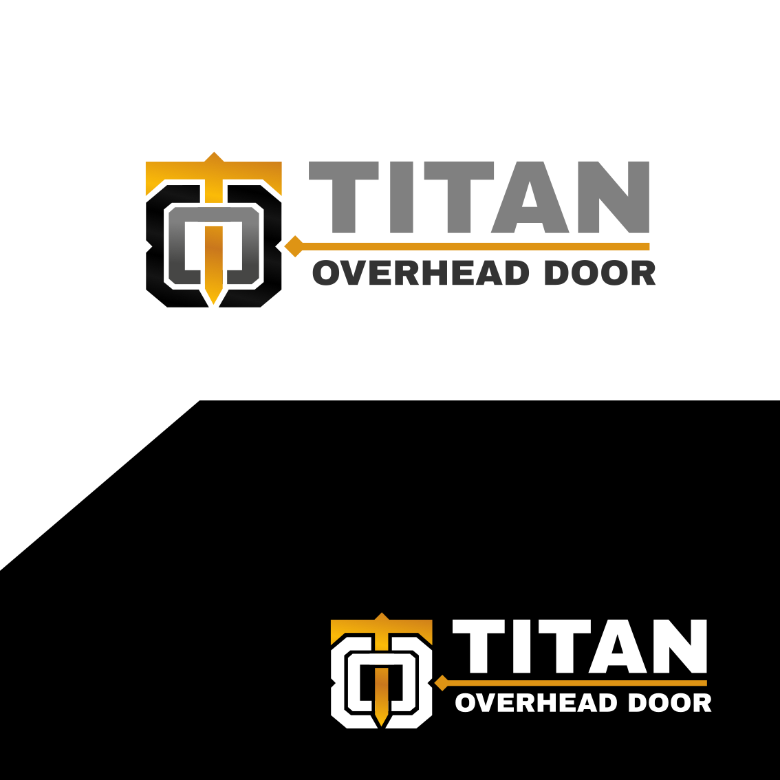 Logo-Design von viwe für dieses Projekt | Design #33149420