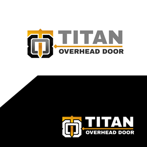 Logo-Design von viwe für dieses Projekt | Design: #33149420