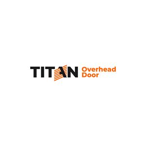 Logo Design by Jeferson HP for this project | Design: #33124604