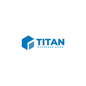 Logo Design by Jeferson HP for this project | Design: #33124605