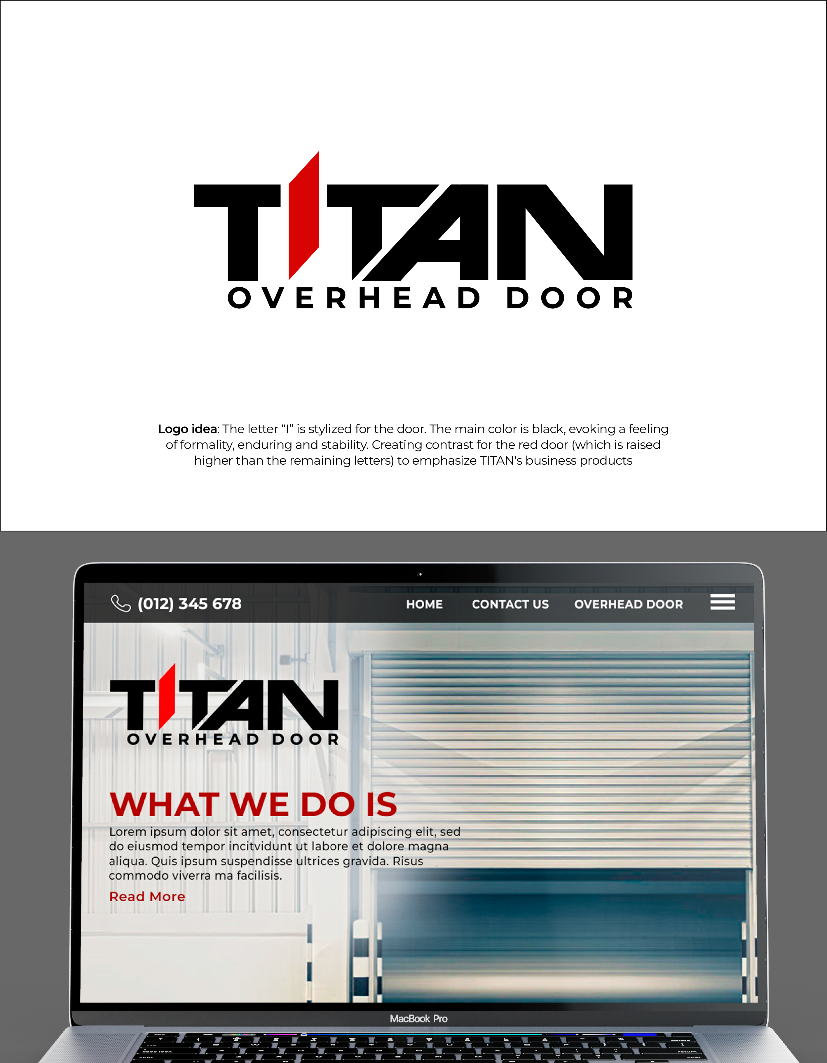 Logo-Design von ThuAnhLe für dieses Projekt | Design #33145491