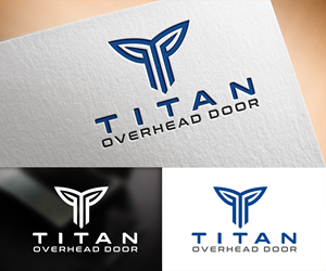 Logo Design by Vishak vasu for this project | Design: #33149219
