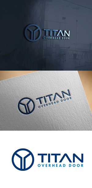Logo Design by sariaka for this project | Design: #33129012