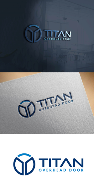 Logo Design by sariaka for this project | Design: #33129048