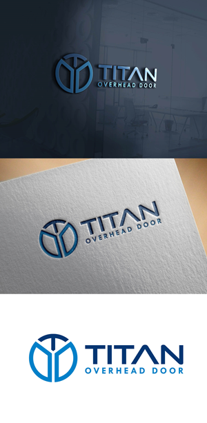 Logo Design by sariaka for this project | Design: #33129073