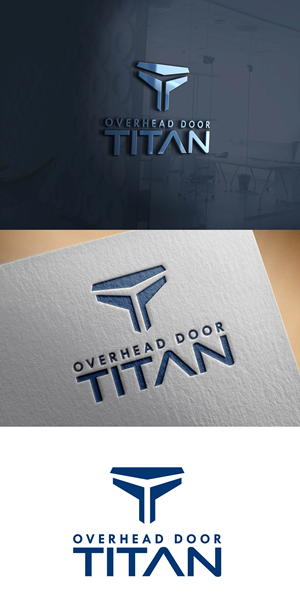 Logo Design by sariaka for this project | Design: #33134572