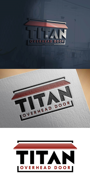 Logo Design by sariaka for this project | Design: #33134893