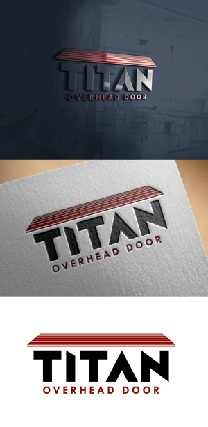 Logo Design by sariaka for this project | Design: #33134944