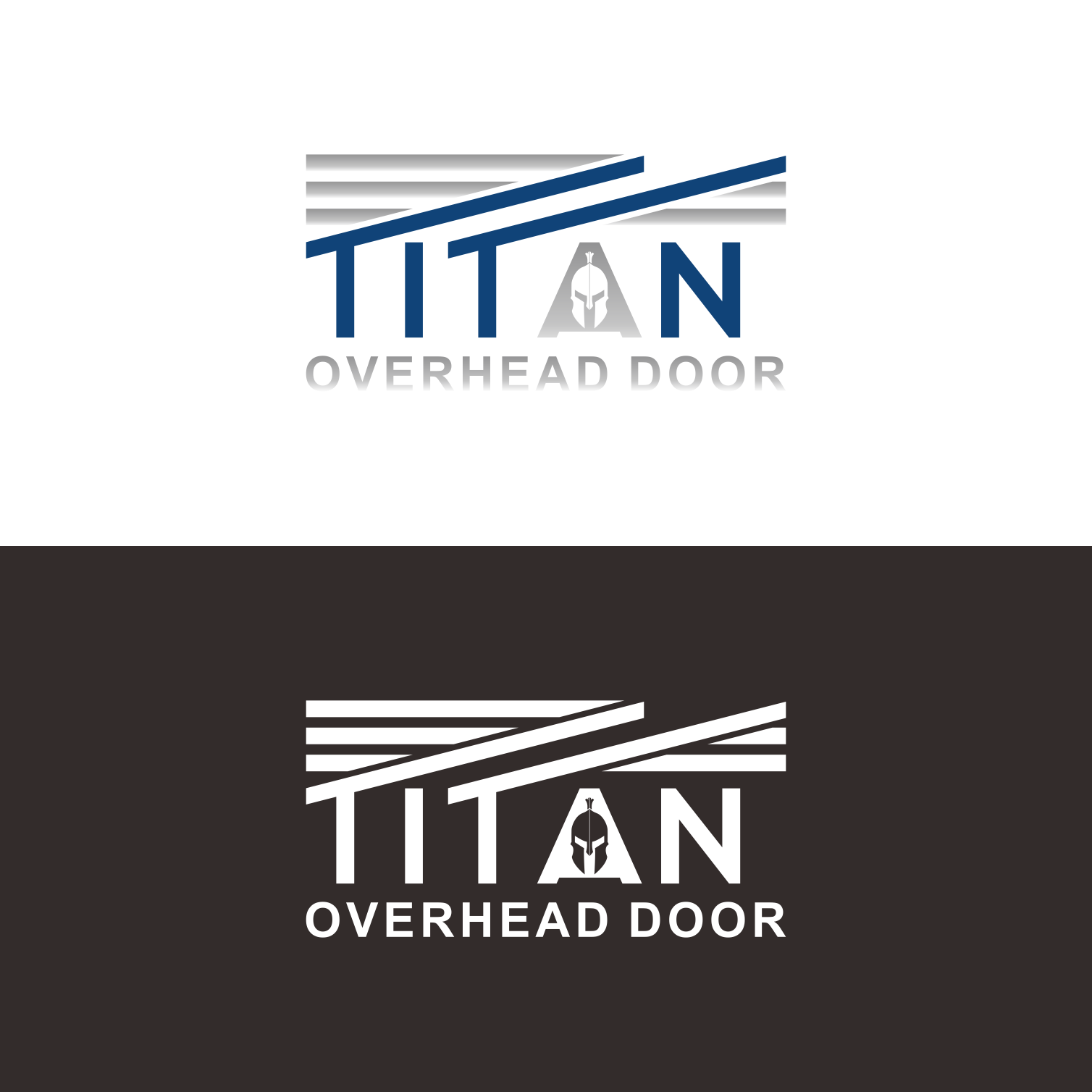 Design de Logo par sal_amah pour ce projet | Design #33109933