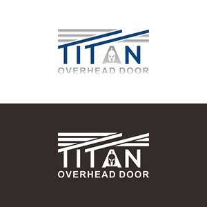 Logo-Design von sal_amah für dieses Projekt | Design: #33109933