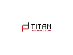 Logo-Design von Pongas.id für dieses Projekt | Design: #33115952