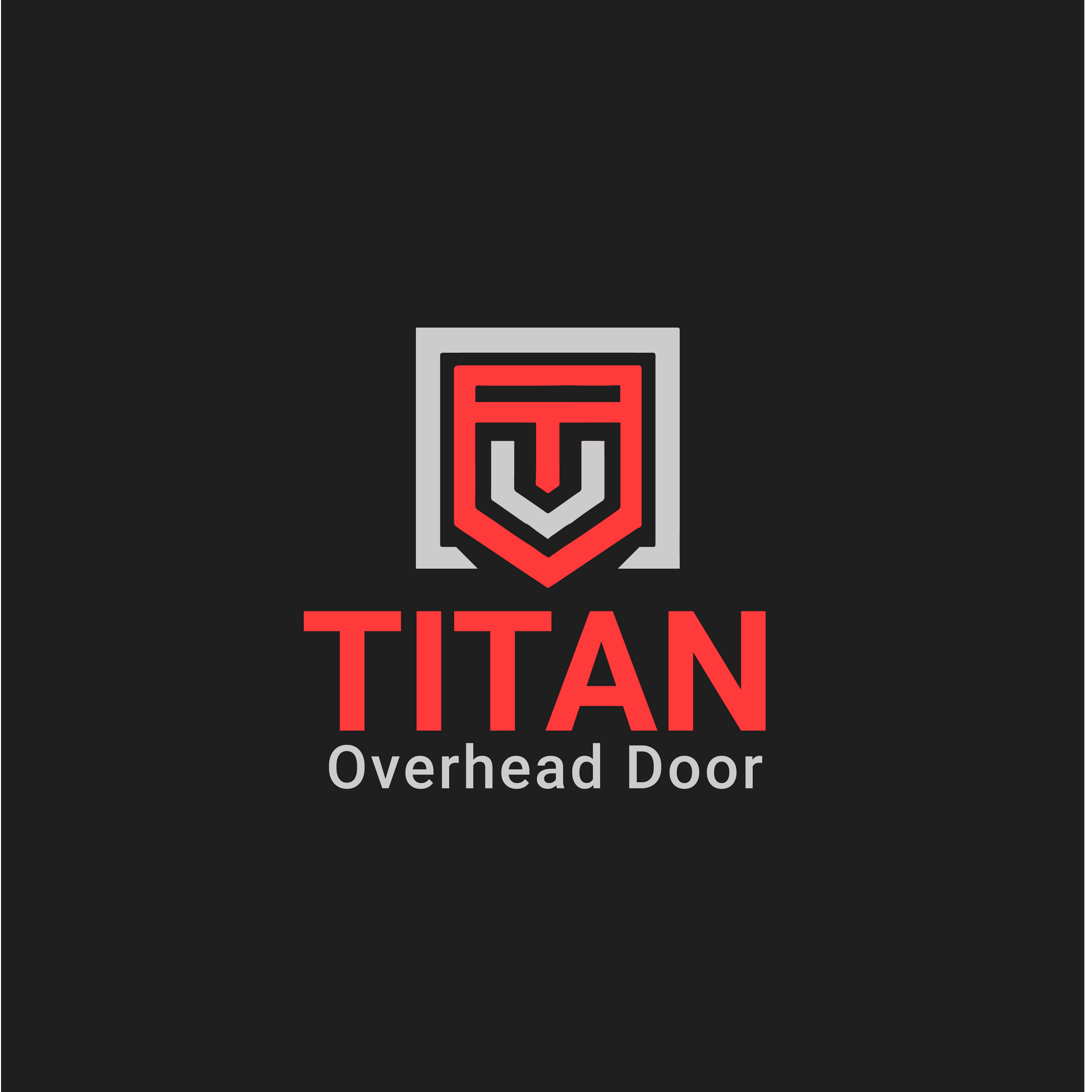 Logo Design by  Mohamed ABD ELAZIZ MOHAMED for this project | Design #33118940