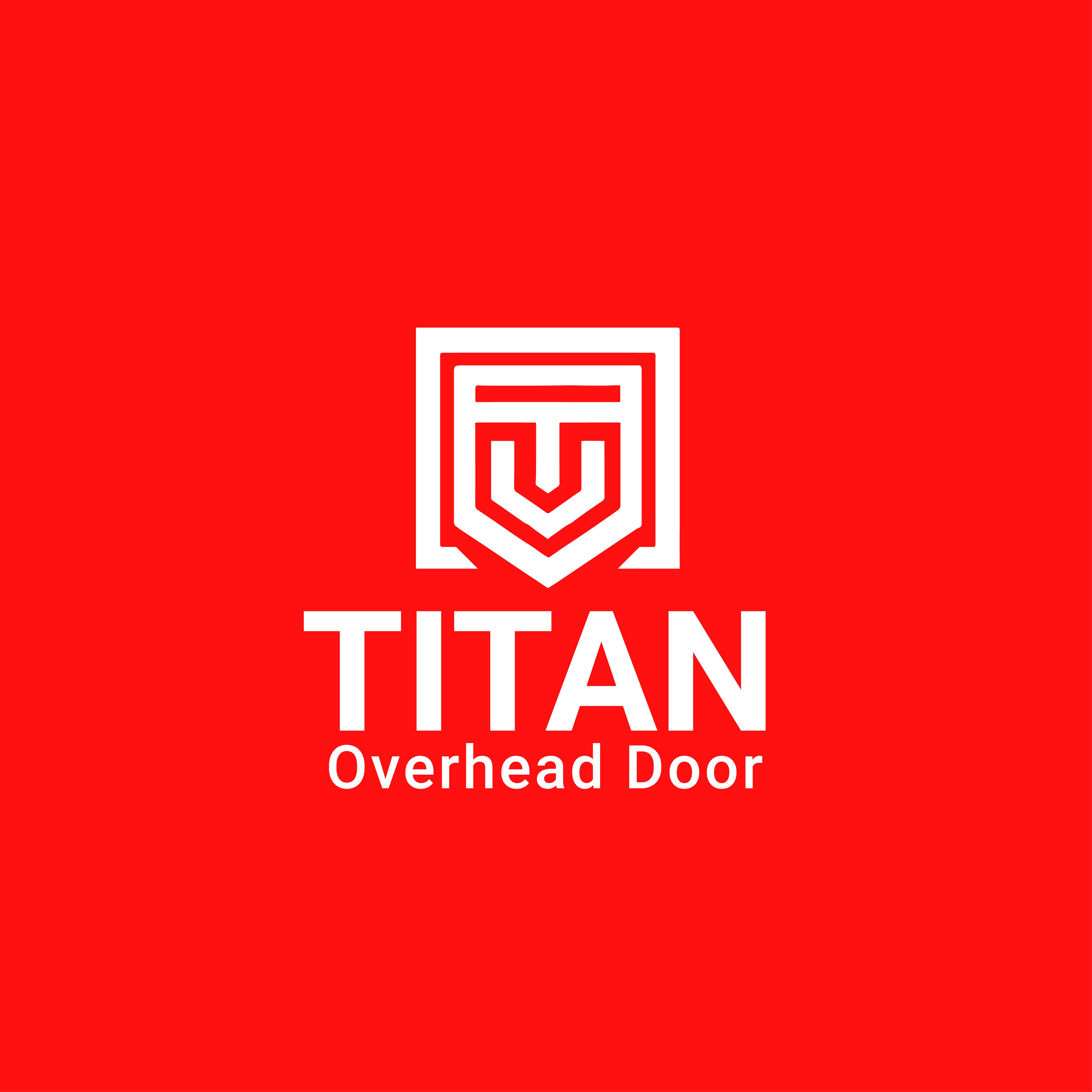 Logo Design by  Mohamed ABD ELAZIZ MOHAMED for this project | Design #33118941