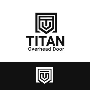 Logo-Design von  Mohamed ABD ELAZIZ MOHAMED für dieses Projekt | Design: #33118942