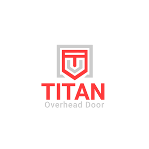 Logo-Design von  Mohamed ABD ELAZIZ MOHAMED für dieses Projekt | Design: #33118943