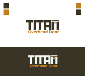 Logo-Design von  Mohamed ABD ELAZIZ MOHAMED für dieses Projekt | Design: #33124086