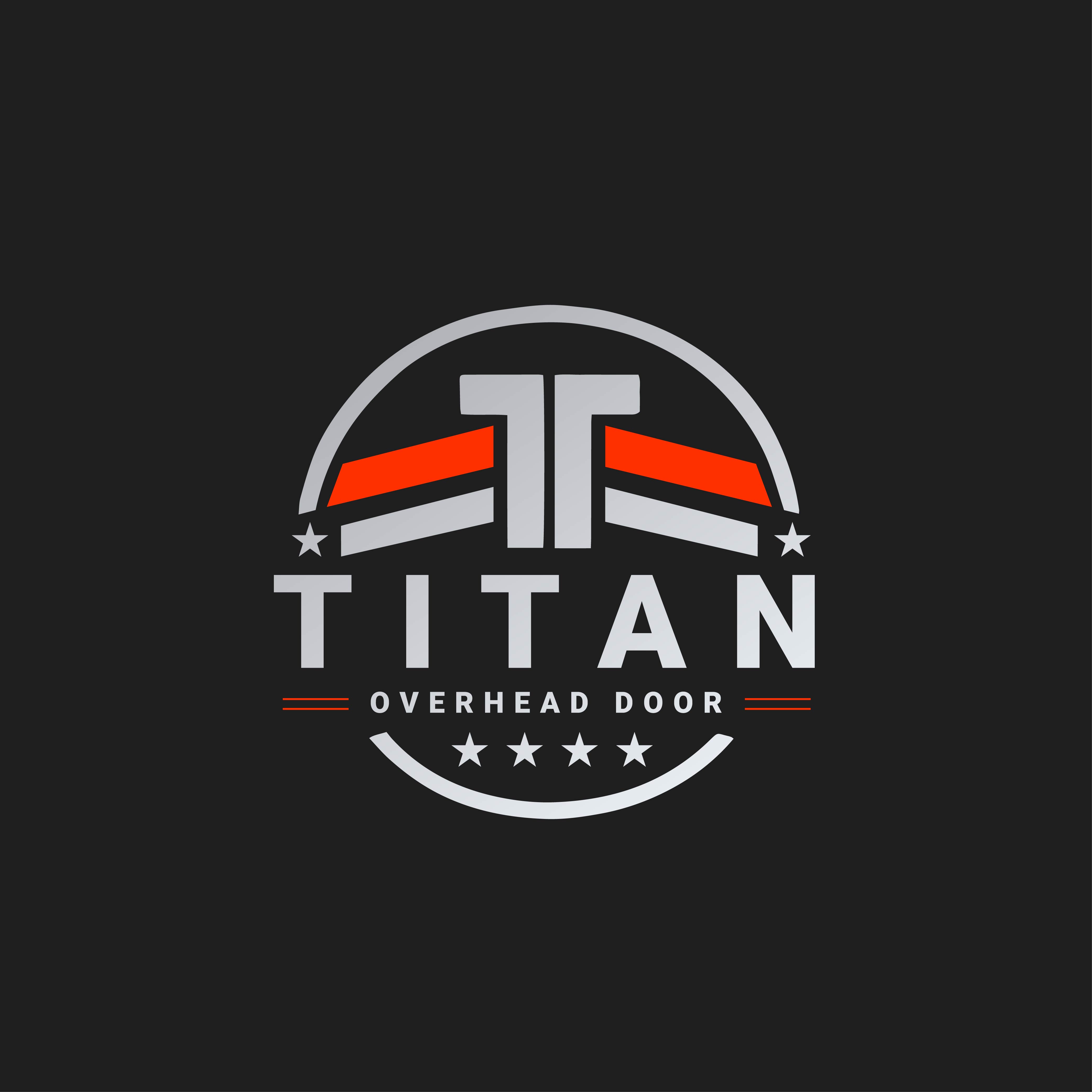 Logo-Design von  Mohamed ABD ELAZIZ MOHAMED für dieses Projekt | Design #33125439