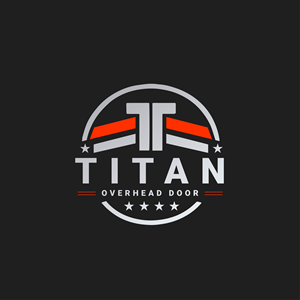 Logo-Design von  Mohamed ABD ELAZIZ MOHAMED für dieses Projekt | Design: #33125439