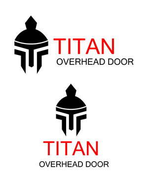 Logo-Design von Ineedcoffee für dieses Projekt | Design: #33109812