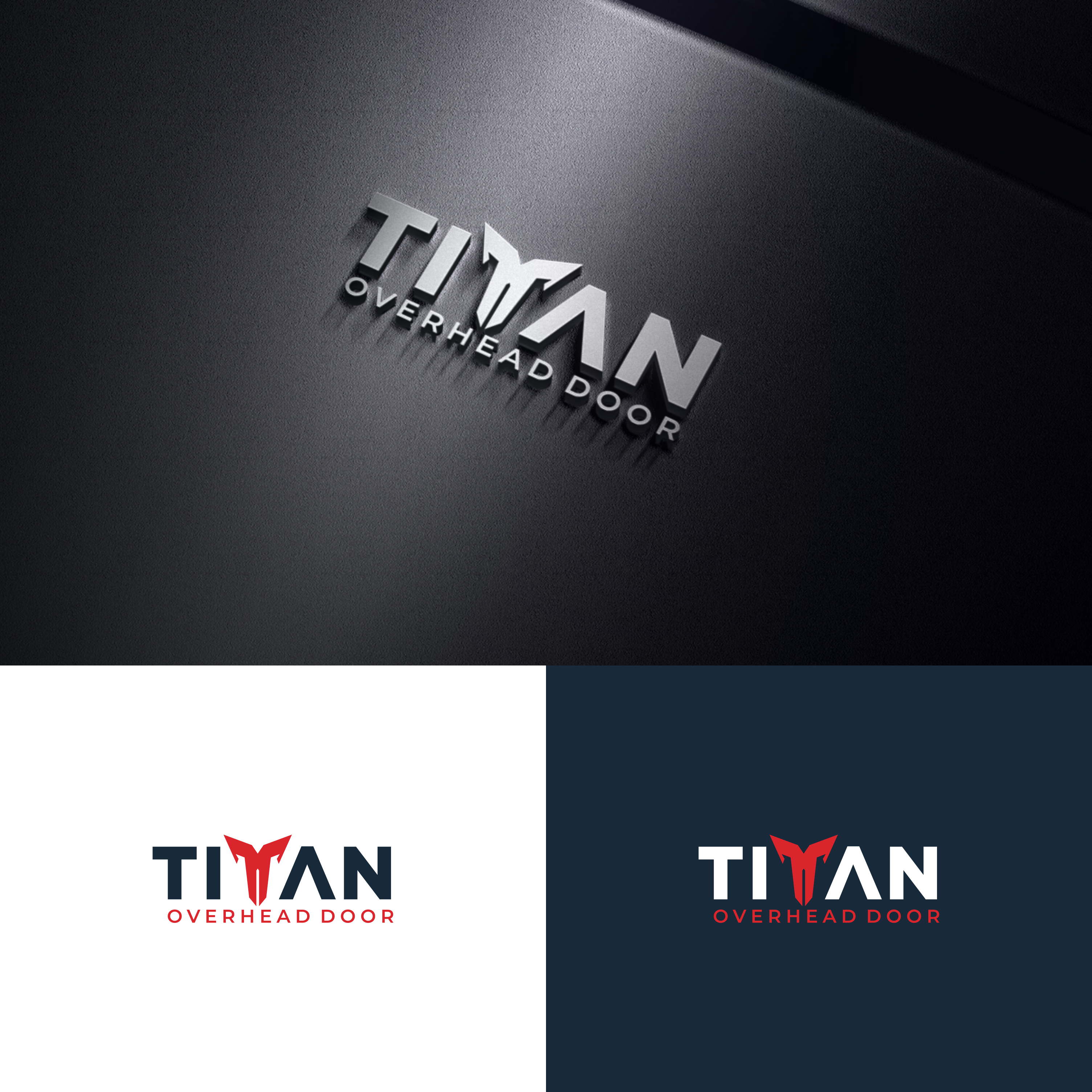 Diseño de Logo por agewage para este proyecto | Diseño #33116958