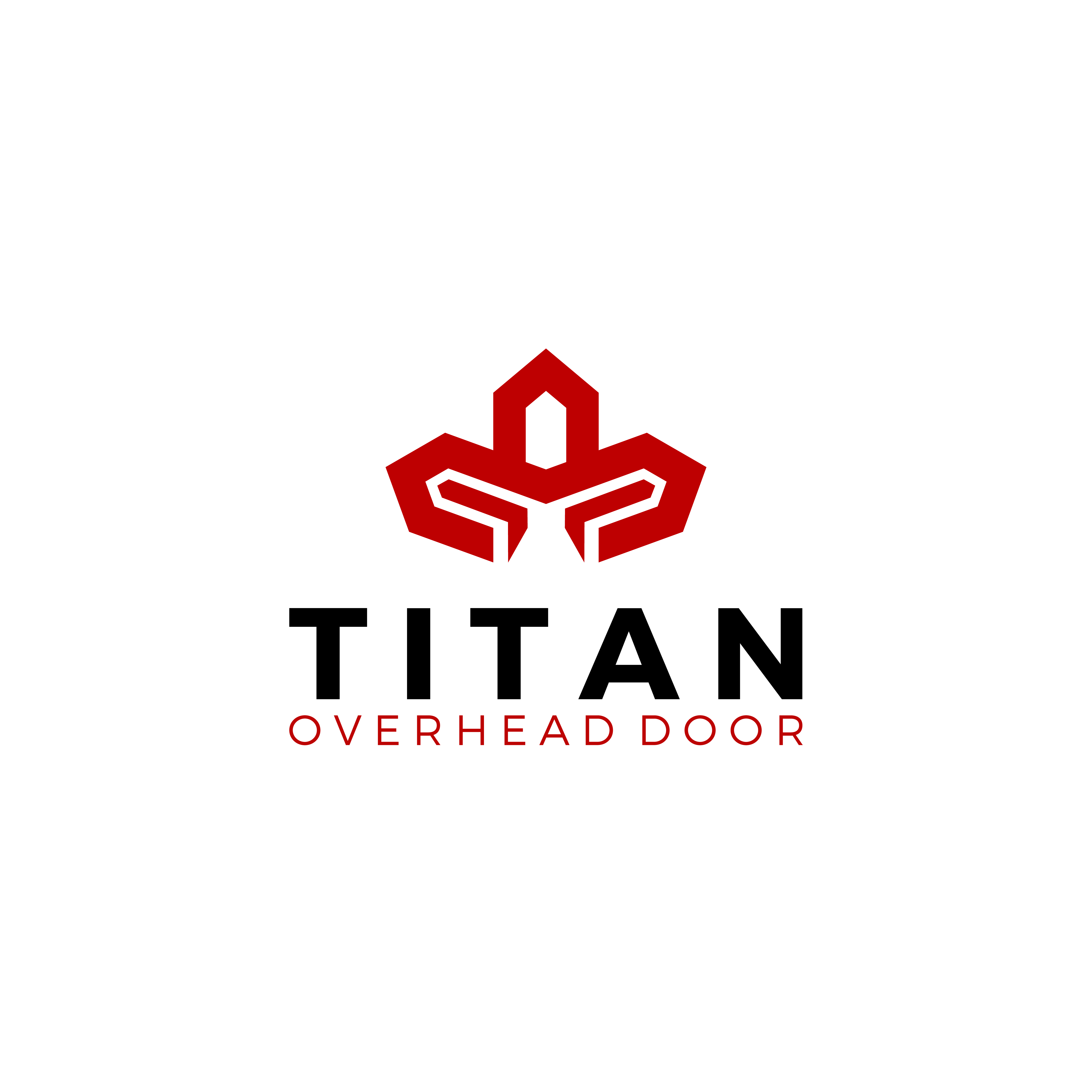 Design de Logo par usep hamdani pour ce projet | Design #33108815