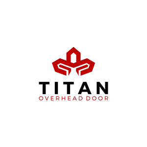 Logo Design by usep hamdani