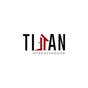 Logo-Design von usep hamdani für dieses Projekt | Design: #33115761
