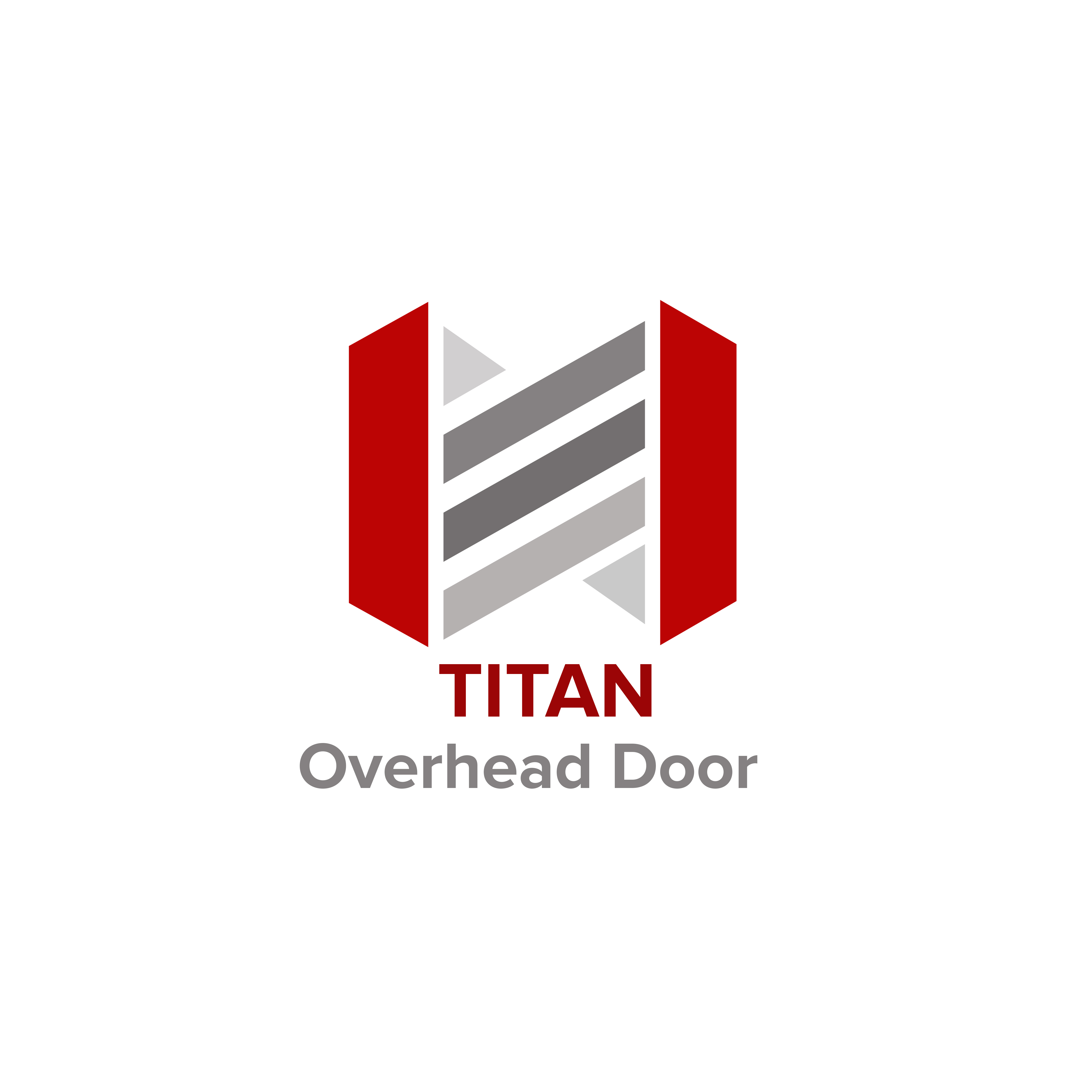 Diseño de Logo por Anil  Pattanayak para este proyecto | Diseño #33108865