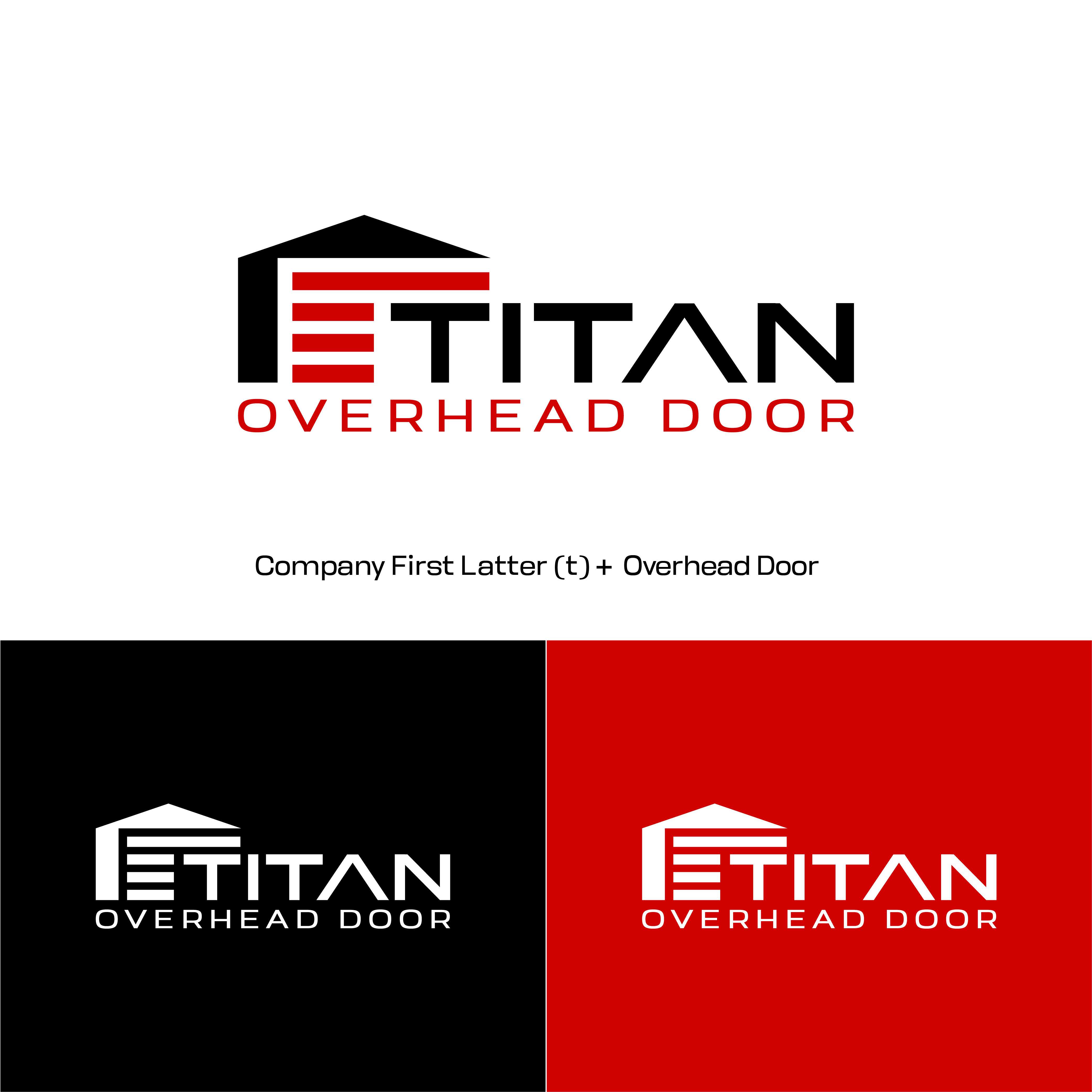 Logo Design by SKYlogo for this project | Design #33146743
