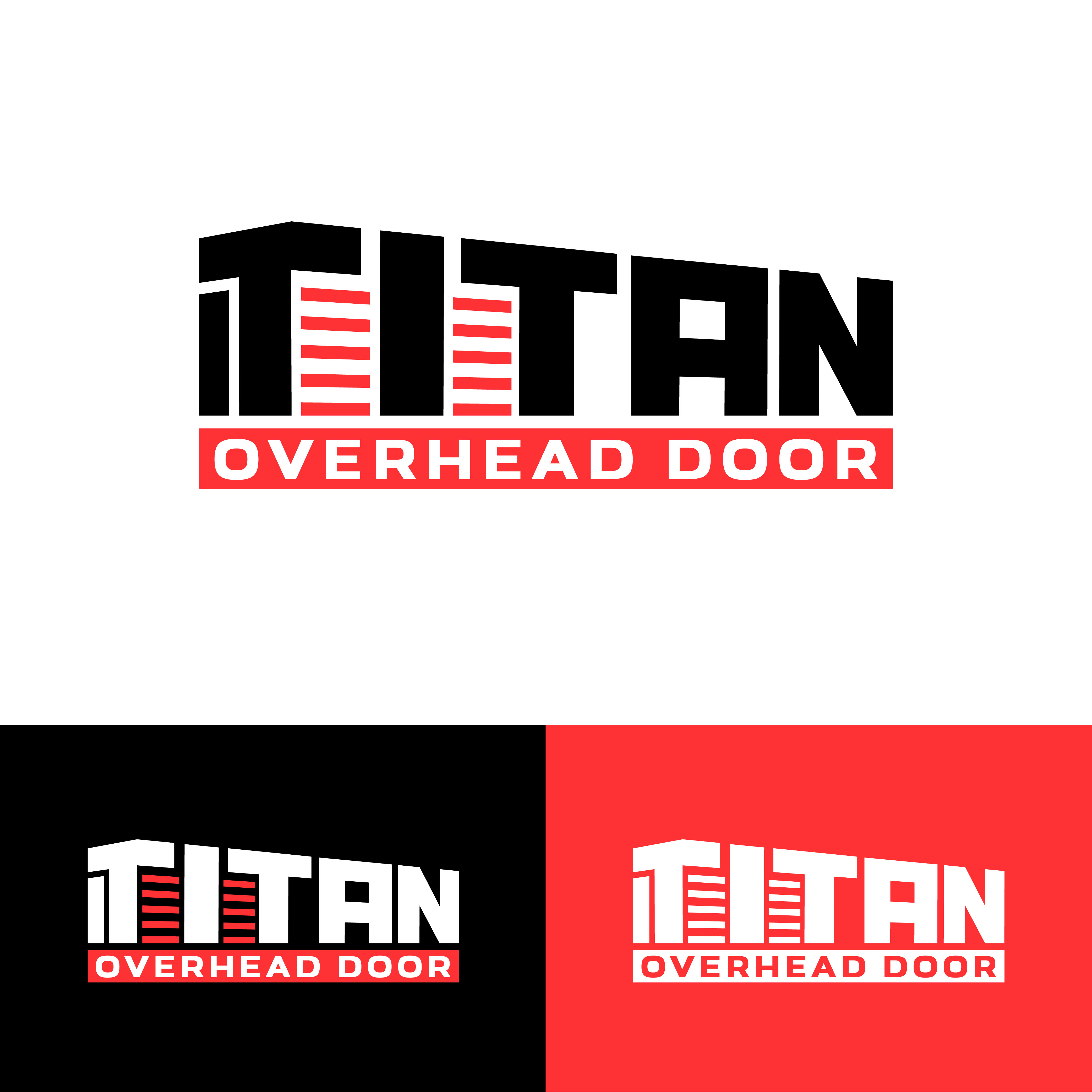 Logo Design by SKYlogo for this project | Design #33146744