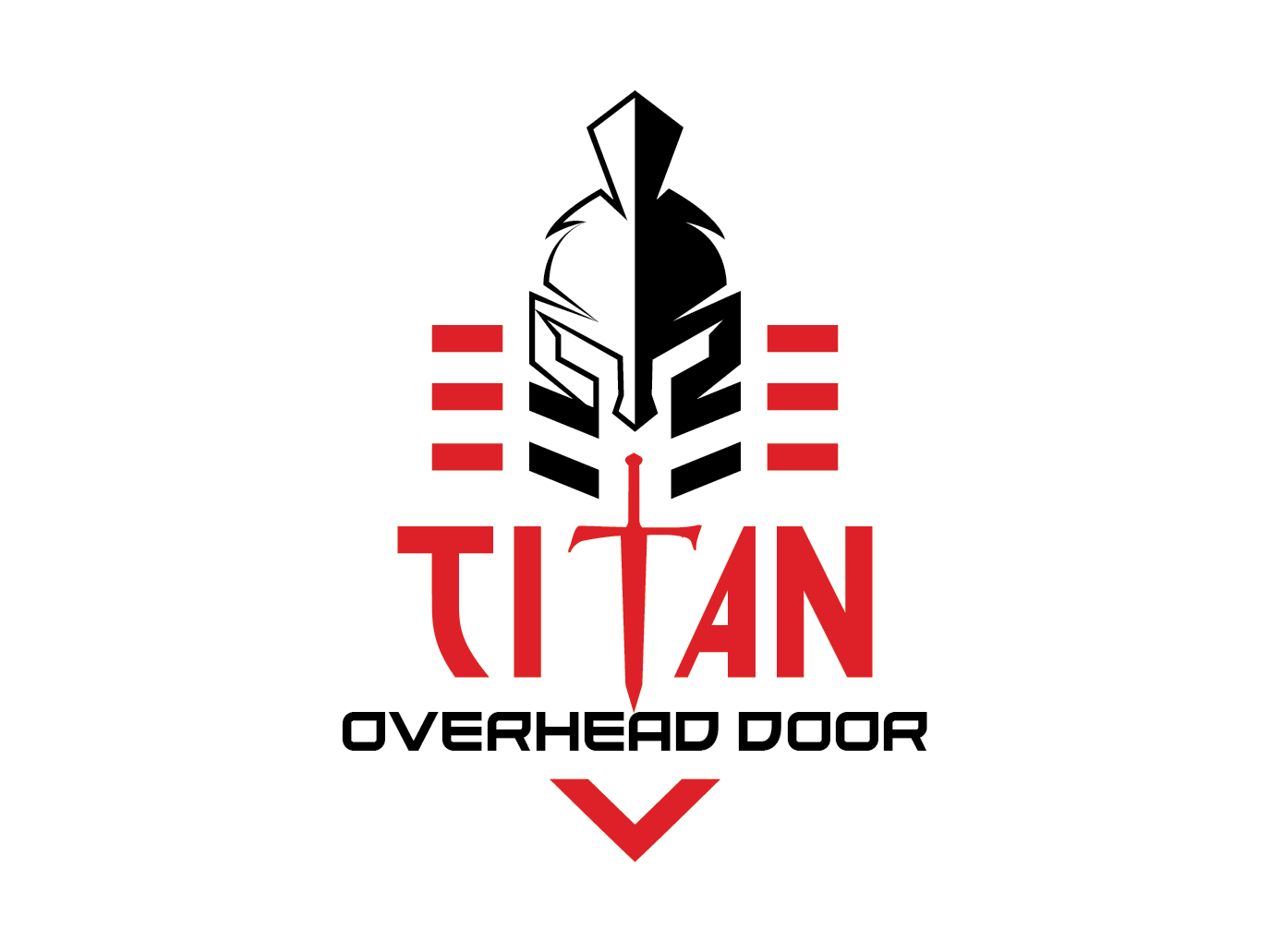 Logo Design by dhamkith for this project | Design #33122909