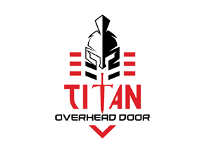Logo Design by dhamkith for this project | Design: #33122909