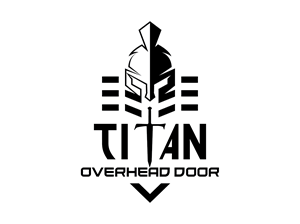 Logo Design by dhamkith for this project | Design: #33122932