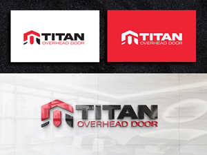 Logo Design by ArtSamurai for this project | Design: #33112843