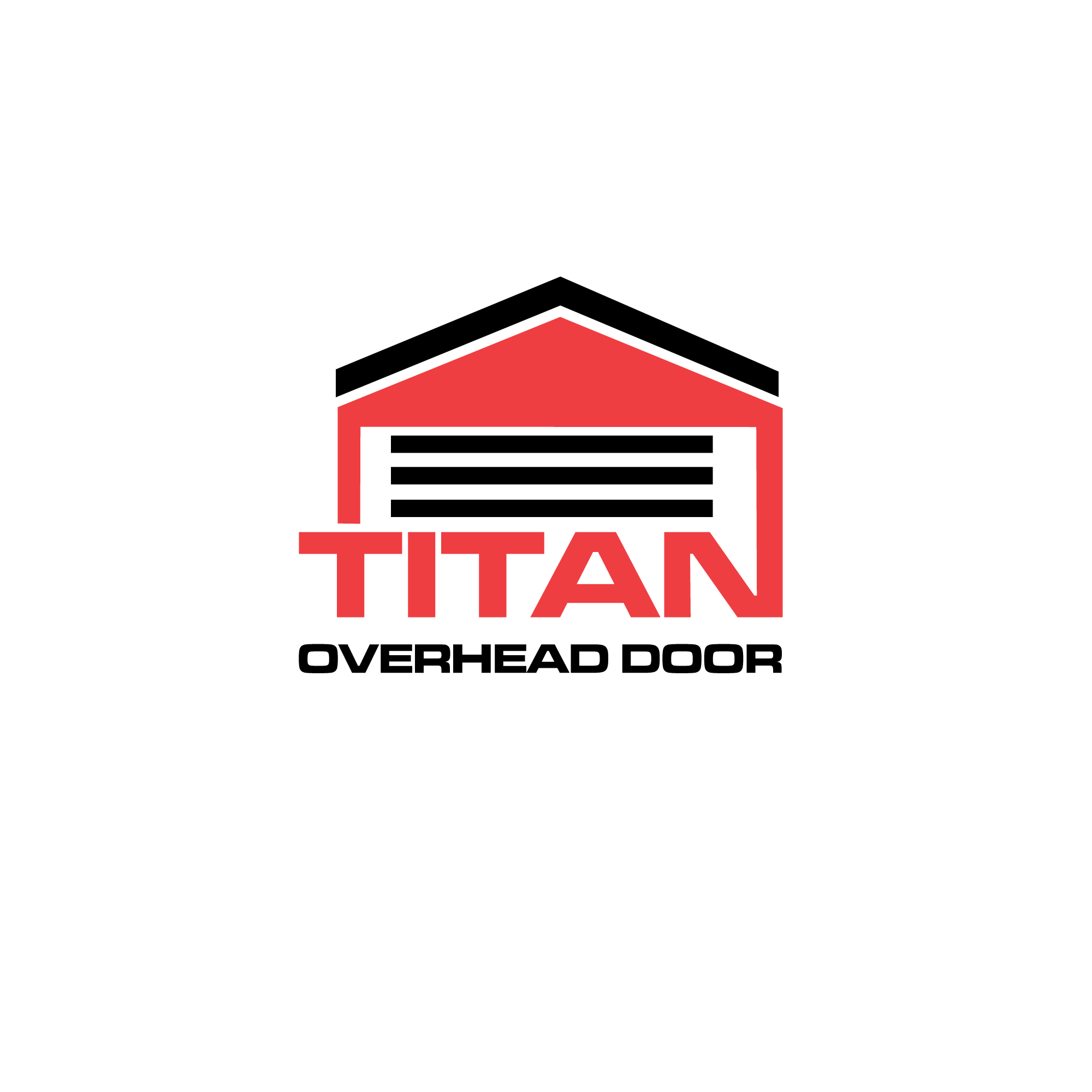 Logo Design by CrimsonRain for this project | Design #33148865