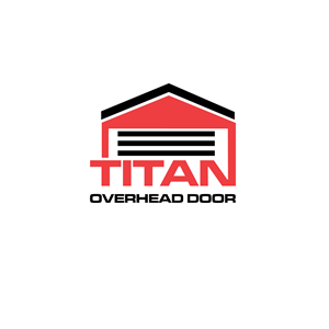 Logo Design by CrimsonRain for this project | Design: #33148865