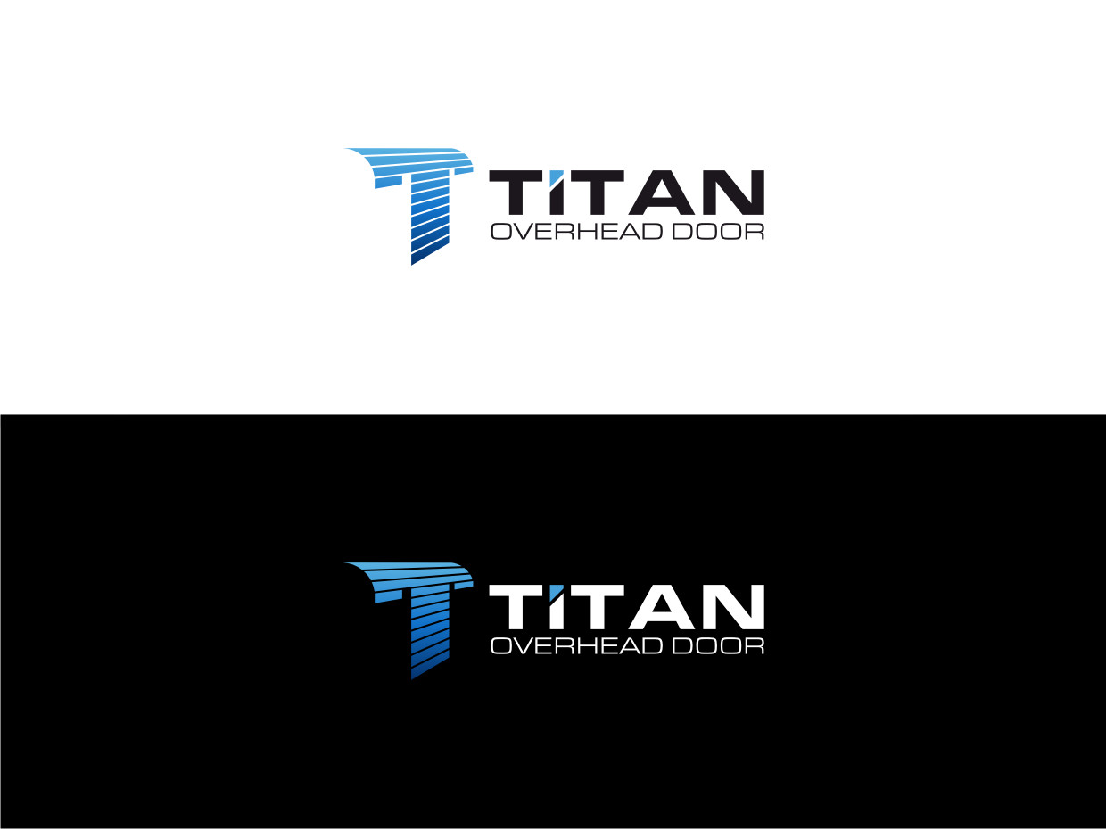 Logo Design by Atvento Graphics for this project | Design #33123440