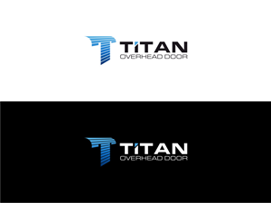 Logo Design by Atvento Graphics for this project | Design: #33123440