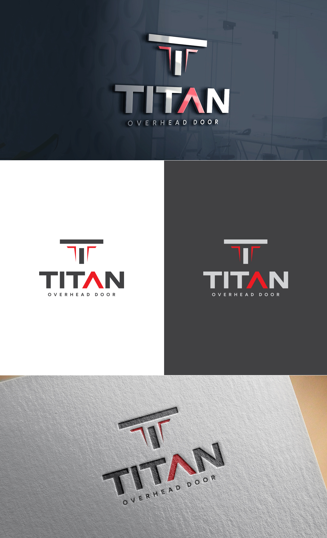 Diseño de Logo por GLDesigns para este proyecto | Diseño #33108886