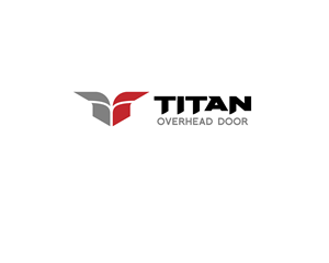Logo Design by logomaniac
