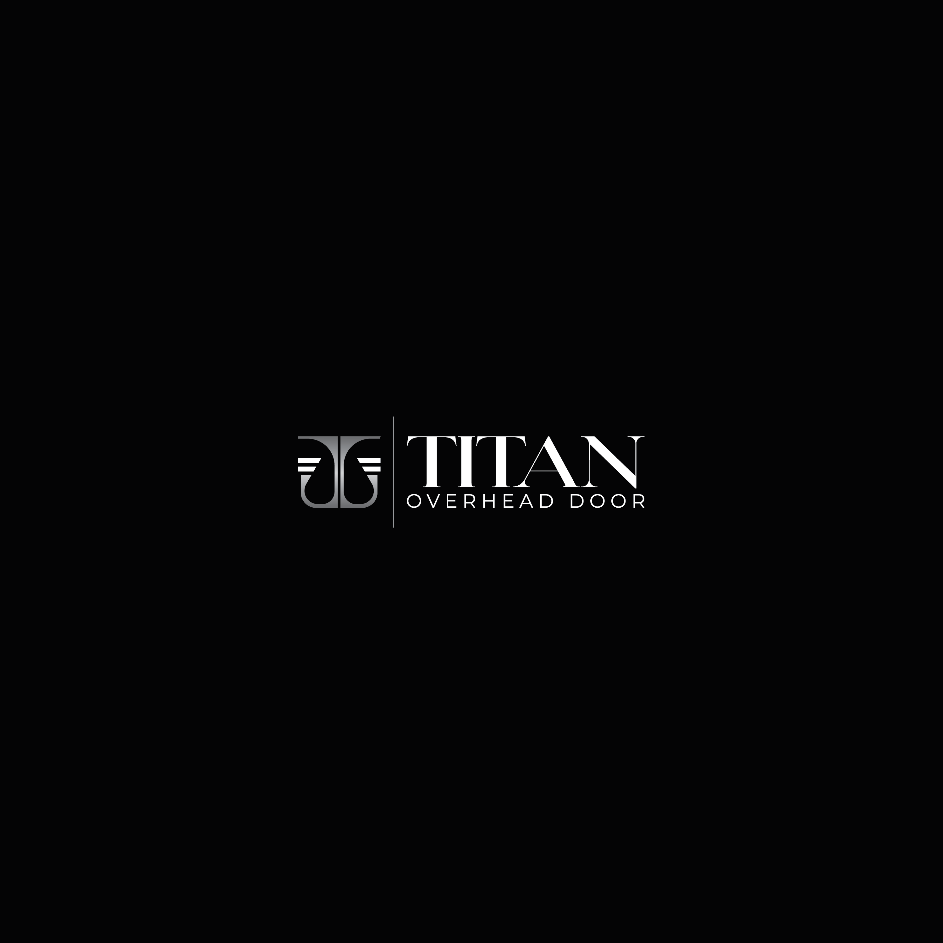 Logo Design by Verified artistry (Design garden) for this project | Design #33140202