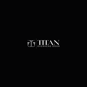 Logo Design by Verified artistry (Design garden) for this project | Design: #33140202