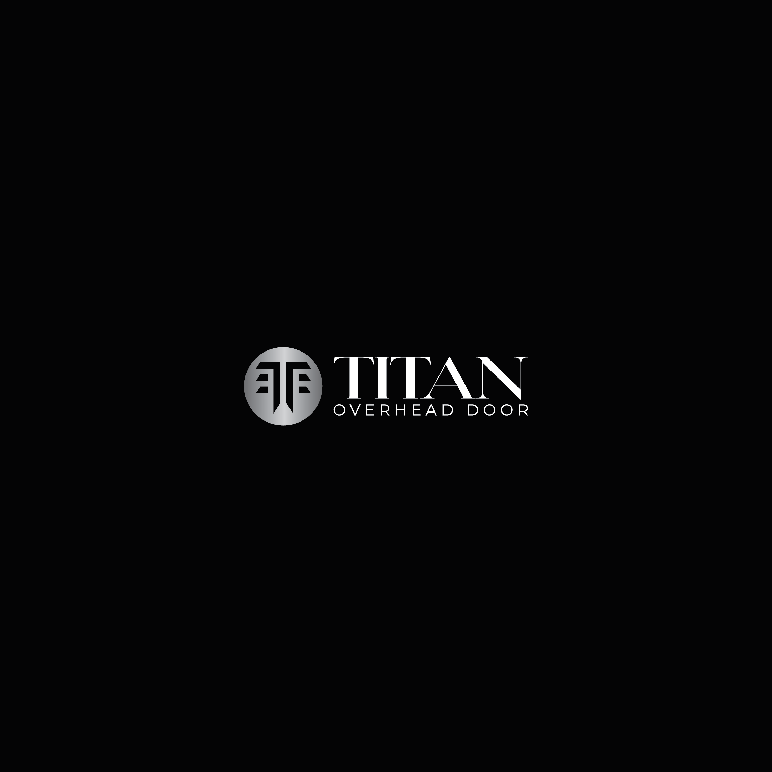 Logo Design by Verified artistry (Design garden) for this project | Design #33140265