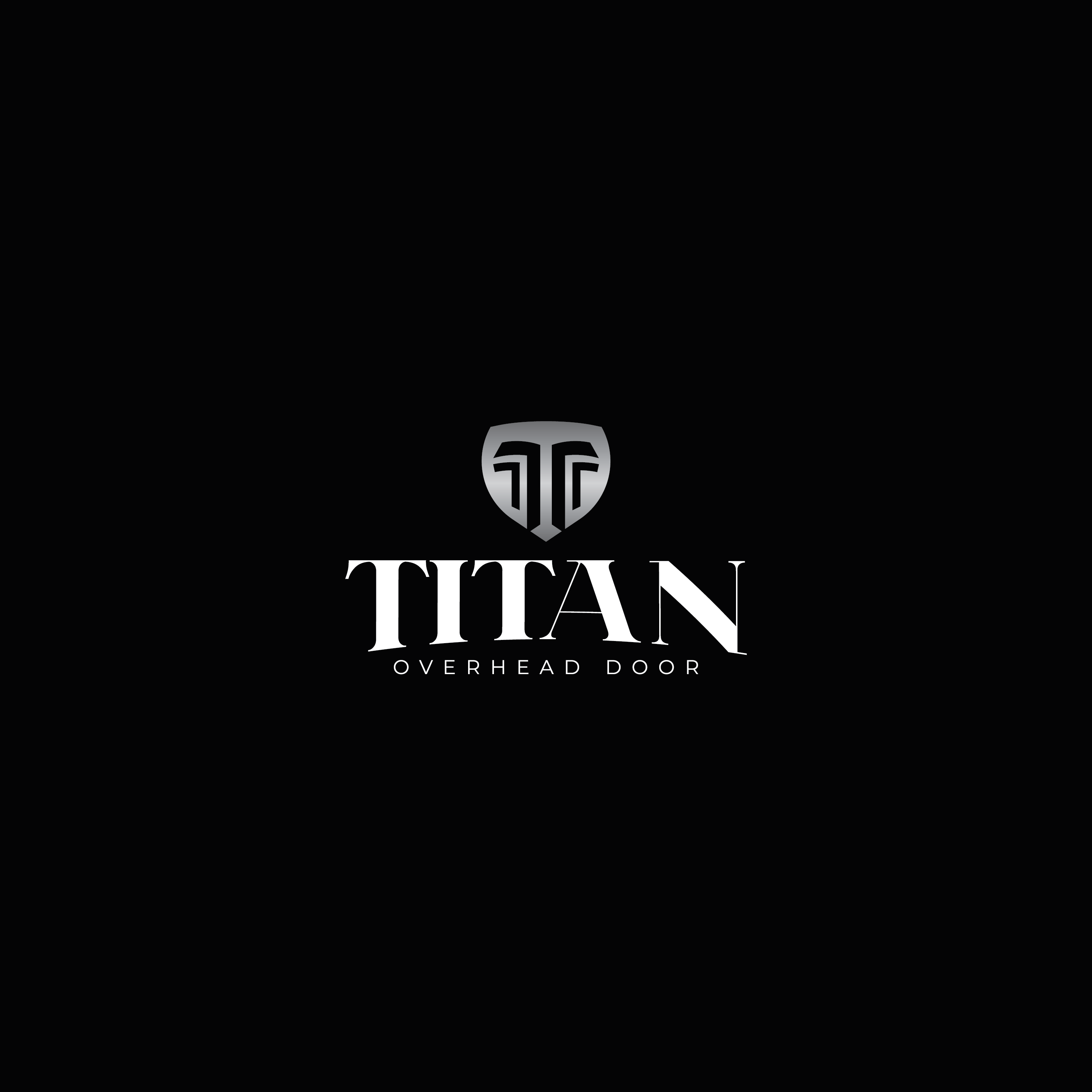 Logo Design by Verified artistry (Design garden) for this project | Design #33140320